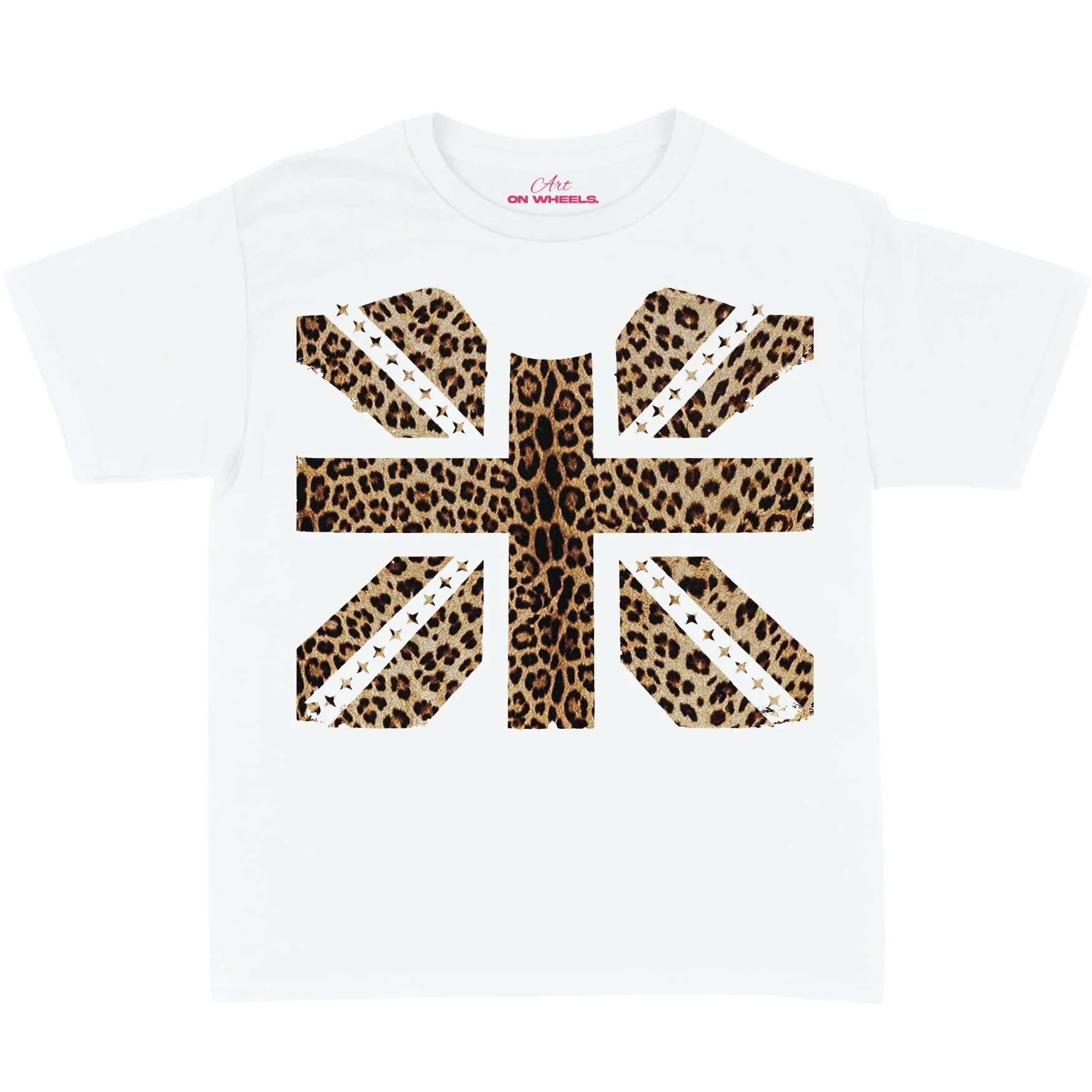 Baby tees