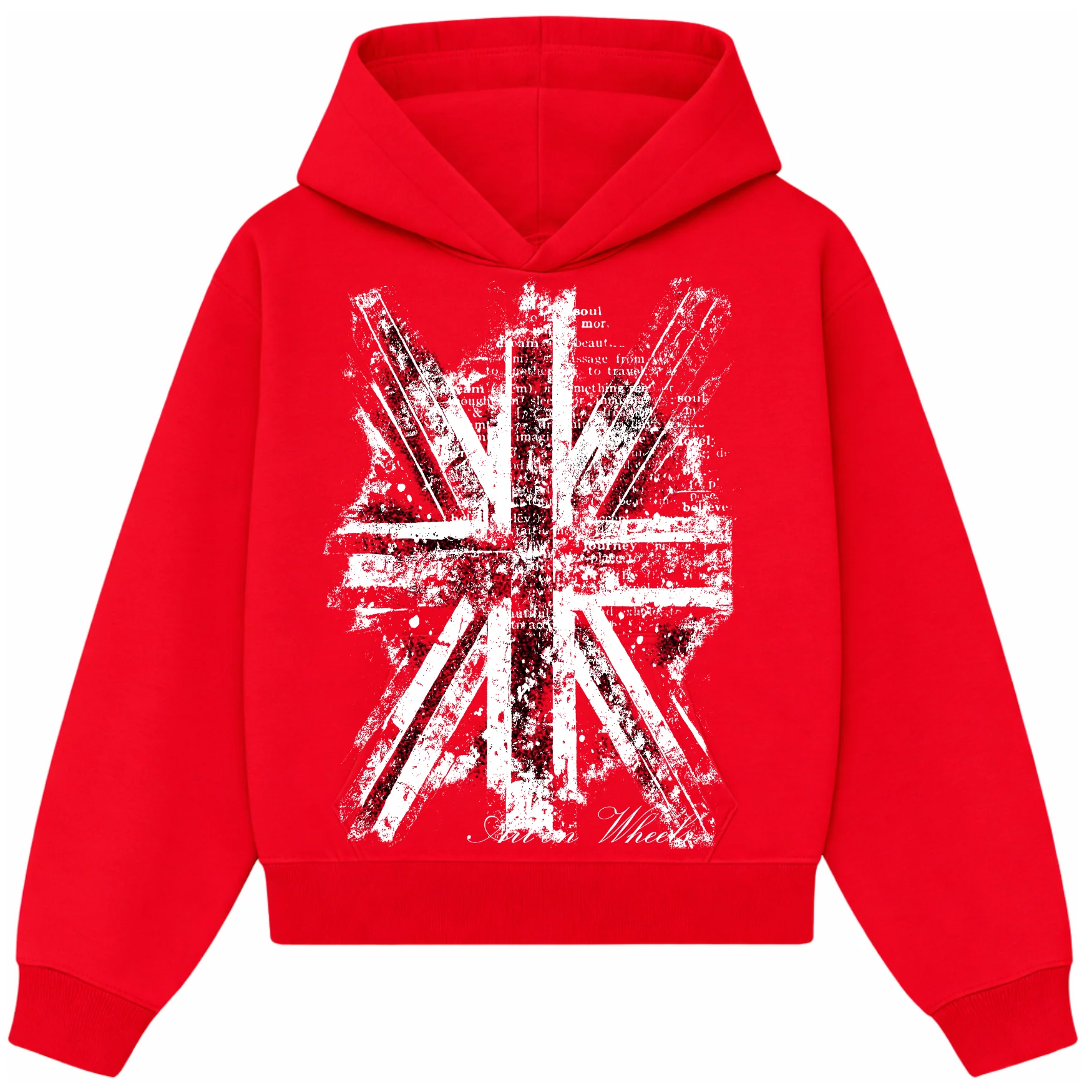 Best sellers